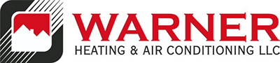 Warner Heating & Air Conditioning, UT